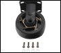 Sealey AP-CASTOR28 Fixed Castor Kit