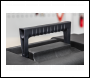 Sealey AP1003 Toolbox 3 Drawer 585mm