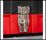 Sealey AP1003 Toolbox 3 Drawer 585mm