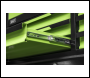 Sealey AP1080HVG Superline Pro® Topchest & Rollcab Combination 12 Drawer & 1 Door Cupboard - Green