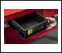 Sealey AP1200MW Mobile Engine Repair Workbench