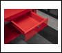 Sealey AP1200MW Mobile Engine Repair Workbench