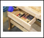 Sealey AP1520 Woodworking Bench