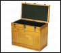Sealey AP1608W Machinist Toolbox 8 Drawer