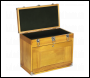 Sealey AP1608W Machinist Toolbox 8 Drawer