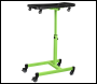 Sealey AP201 Adjustable-Height Mobile Workstation with Removable Top Tray