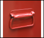 Sealey AP2200BB American PRO® Topchest & Rollcab Combination 6 Drawer - Red