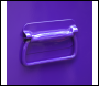 Sealey AP2200BBCPSTACK American PRO® Topchest, Mid-Box Tool Chest & Rollcab Stack 9 Drawer - Purple