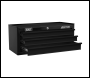Sealey AP22309BK American PRO® Mid-Box Tool Chest 3 Drawer - Black