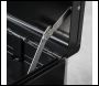 Sealey AP2509B American PRO® Topchest 9 Drawer - Black/Grey