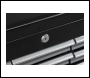 Sealey AP2513B American PRO® Topchest & Rollcab Combination 13 Drawer - Black/Grey