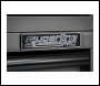 Sealey AP26029TG Superline PRO® Mid-Box Tool Chest 2 Drawer - Grey/Black