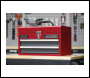 Sealey AP2602BB American PRO® Toolbox 2 Drawer