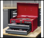 Sealey AP2602BB American PRO® Toolbox 2 Drawer
