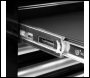 Sealey AP26479TB Superline PRO® Rollcab 7 Drawer - Black