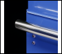 Sealey AP26479TC Superline PRO® Rollcab 7 Drawer - Blue