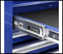 Sealey AP26479TC Superline PRO® Rollcab 7 Drawer - Blue