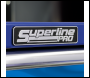 Sealey AP26479TCSCOT Superline PRO® Rollcab 7 Drawer & Scotland Graphics Pack