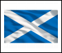 Sealey AP26479TCSCOT Superline PRO® Rollcab 7 Drawer & Scotland Graphics Pack