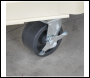 Sealey AP28204 Premier™ Retro Style Rollcab 4 Drawer