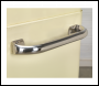 Sealey AP28204 Premier™ Retro Style Rollcab 4 Drawer