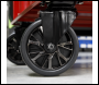 Sealey AP3406 Superline PRO® Rollcab 6 Drawer