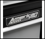 Sealey AP3508TB American PRO® Rollcab 8 Drawer - Black/Grey