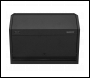 Sealey AP36HBE Superline PRO® Toolbox Hutch with Power Bar 910mm
