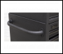 Sealey AP36HBESTACK Hutch Toolbox 915mm & Rollcab Combo