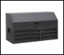Sealey AP4106BE Topchest 6 Drawer 1030mm with Soft Close Drawers & Power Strip