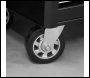 Sealey AP41120B Superline PRO® Heavy-Duty Rollcab 12 Drawer - Black