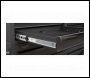 Sealey AP41BESTACK Superline PRO® Tool Chest Combination with 17 Soft Close Drawers & Power Strip