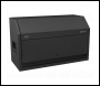 Sealey AP41HBE Superline PRO® Toolbox Hutch with Power Bar 1030mm