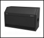 Sealey AP41HBE Superline PRO® Toolbox Hutch with Power Bar 1030mm
