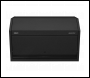 Sealey AP41HBE Superline PRO® Toolbox Hutch with Power Bar 1030mm