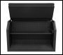 Sealey AP41HBE Superline PRO® Toolbox Hutch with Power Bar 1030mm