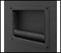 Sealey AP41HBESTACK Superline PRO® Hutch Toolbox & Rollcab Combo 1030mm 11 Drawer