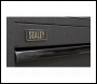 Sealey AP41HBESTACK Hutch Toolbox 1030mm & Rollcab Combo