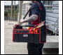 Sealey AP505KIT Premier Electrician's Tool Kit 100pc