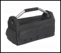 Sealey AP507 Tool Storage Bag 485mm