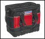 Sealey AP509 Rubber Bottom Tool Storage Bag 305mm