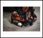 Sealey AP518 Technician's Utility/Tool Storage Bag