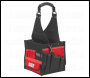 Sealey AP518 Technician's Utility/Tool Storage Bag