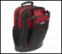 Sealey AP520 Tool Backpack Heavy-Duty 490mm