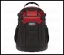 Sealey AP520 Heavy-Duty Tool Backpack 490mm