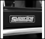 Sealey AP5213TB Superline PRO® Rollcab 13 Drawer - Black
