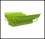 Sealey AP521HV Cantilever Toolbox 4 Tray 530mm - Green