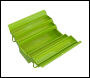 Sealey AP521HV Cantilever Toolbox 4 Tray 530mm - Green