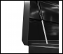Sealey AP52COMBO2 Superline PRO® Tool Chest Combination 23 Drawer - Black
