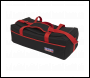 Sealey AP600JB Trolley Jack Bag 600mm